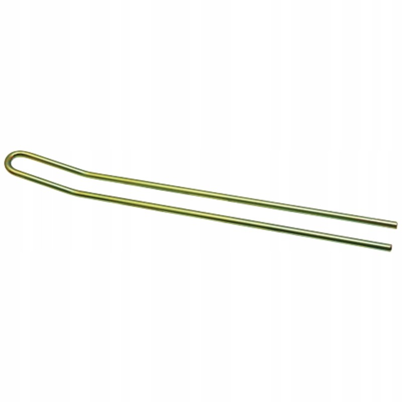 Spring finger 525z20073 z20073 granite