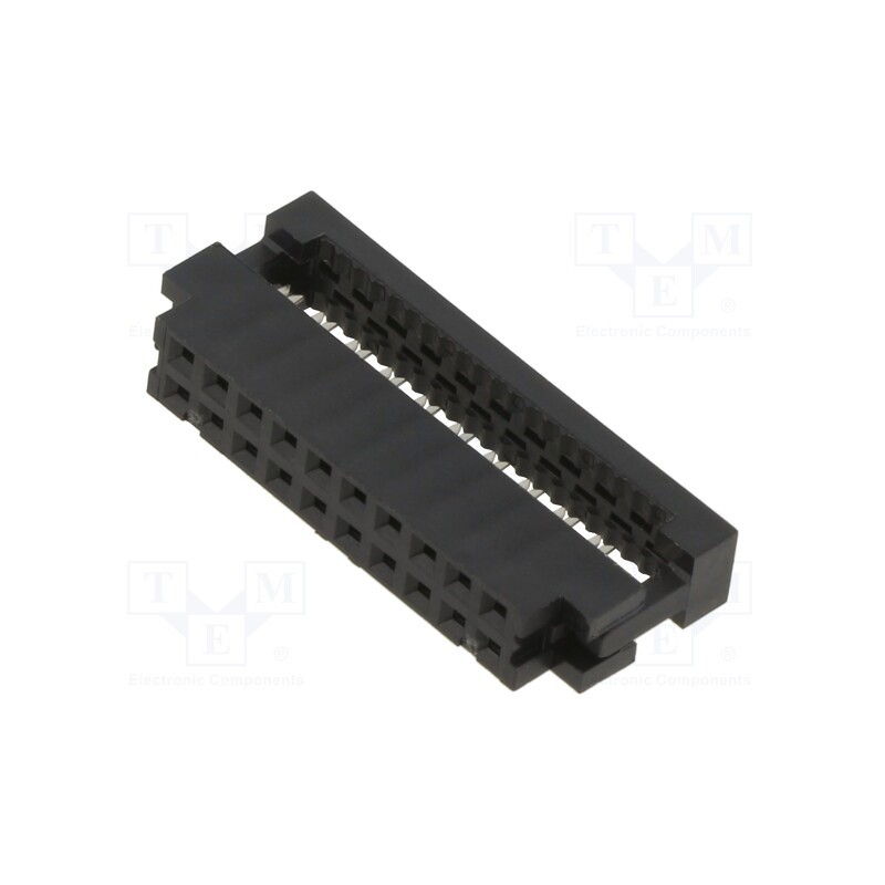 1 pcs x Amphenol Communications Solutions - 89947-720LF - 89947-720LF