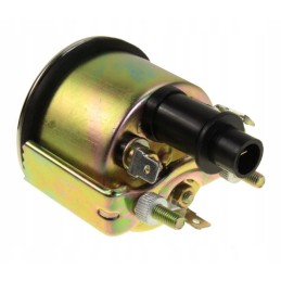 Water temperature indicator mf 3 c 360 3p 360 3p