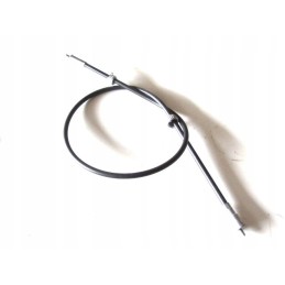 C 360 counter cable c 360 3p linex 1 0m