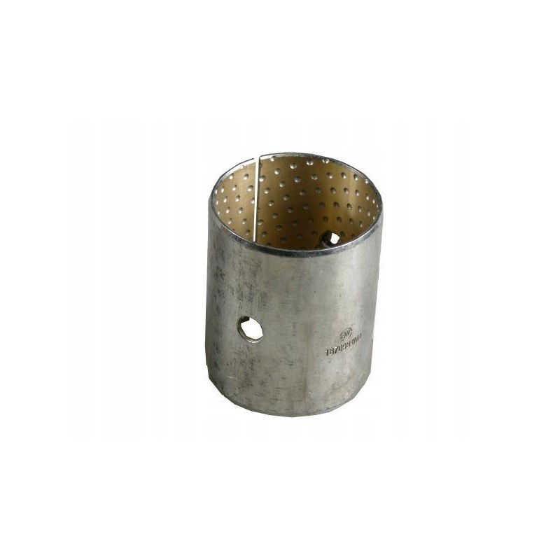 Lifter shaft bearing bush mf3 rm 1870934m1