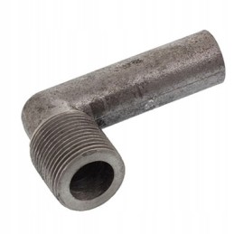 C 360 compressor elbow c 360 pl