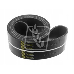 Flat belt 1111012011000 90 x 2300