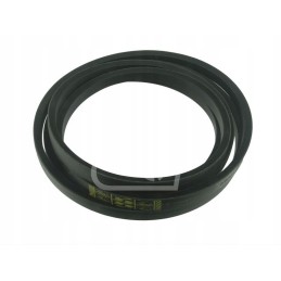 H177383 john deere belt 32 x 5850