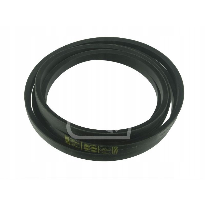 H177383 john deere belt 32 x 5850