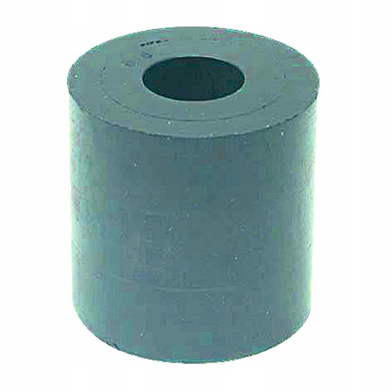 Deutz Fahr 52584000052 granite sleeve