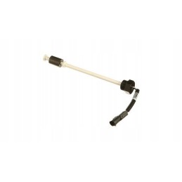 New Holland 87644162 cnh sensor