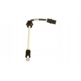 New Holland 87644162 cnh sensor