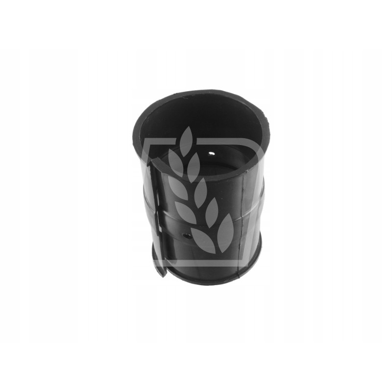Threshing roller slide 617323