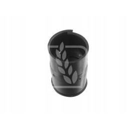 Threshing roller slide 617323