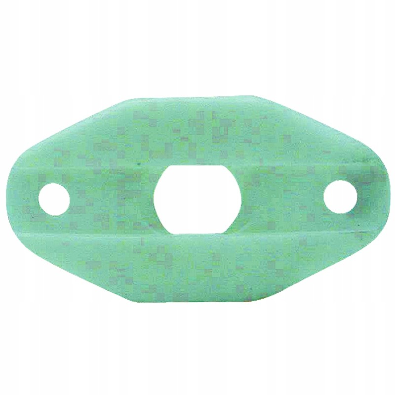 Finger guide 16024716 06242175 deutz fahr