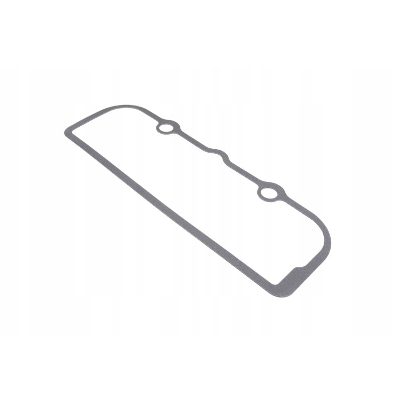 3640160121 valve cover gasket