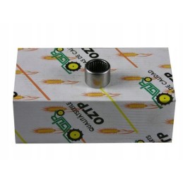 Needle roller bearing, intermediate shaft, mf3 mf4