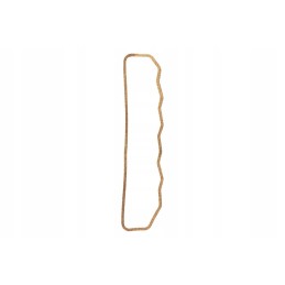 Vpa4530 valve cover gasket