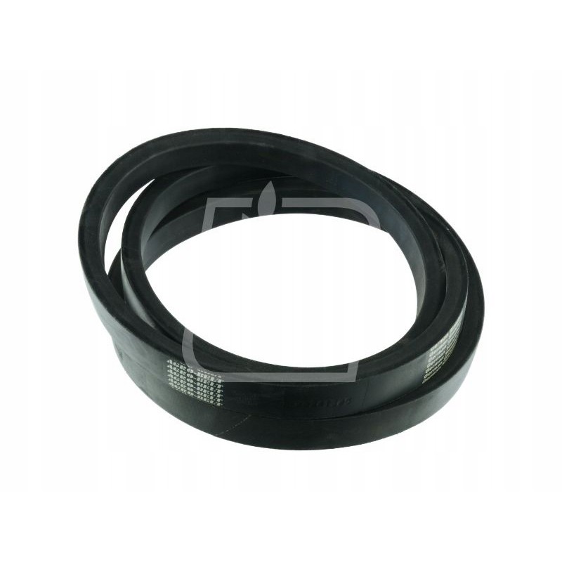 Variator belt 06241305 45 x 3393