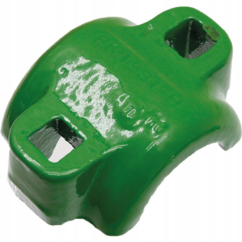 Clamp 525pk1931h pk1931h granite