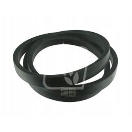 Variator belt 905981m1 45 x 3525