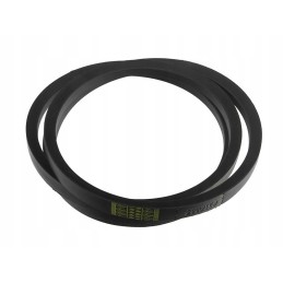 Belt 4 pcs 733311 2002190