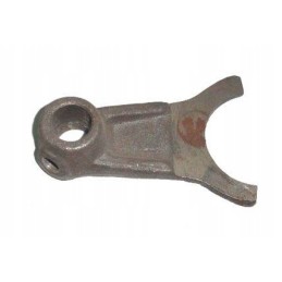 Transmission forks t 25 side screw t 25 t3037182 mot