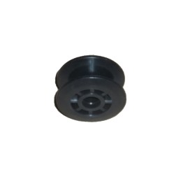 Claas Motorcycle Star Roller 609935