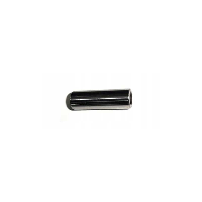 Compressor piston pin c 360 83042101