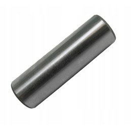 Compressor piston pin c 360 83042101