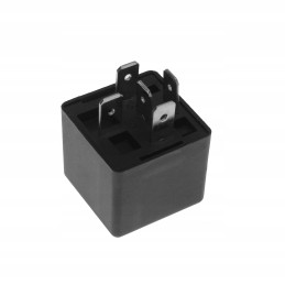 Volvo cva relay 21244697