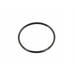 Sealing ring 52x3mm 239116