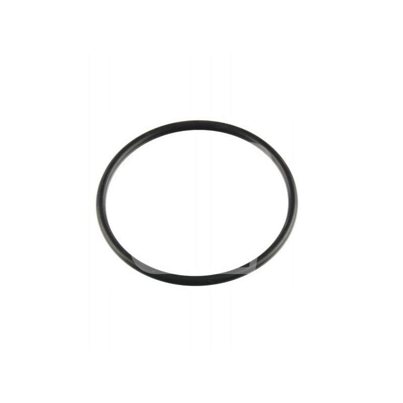 Sealing ring 52x3mm 239116