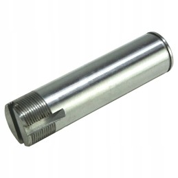 Upper intermediate wheel axle c 360 ursus c 360 505