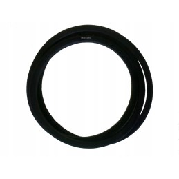 Belt for C22x2450 C96 Raibud combine harvester