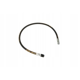 D45130017 reel actuator cable