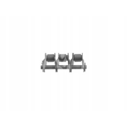 Three-row chain link 06b 3 3 8