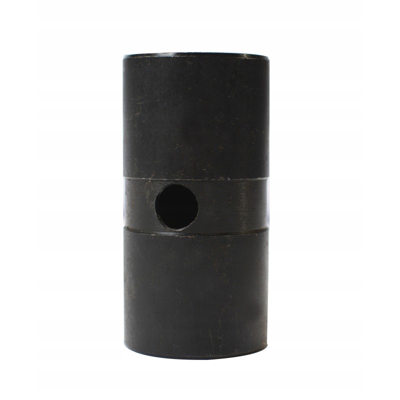 Dipper actuator sleeve JCB 3CX 1208 0021