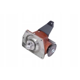 La32248160 angle gear