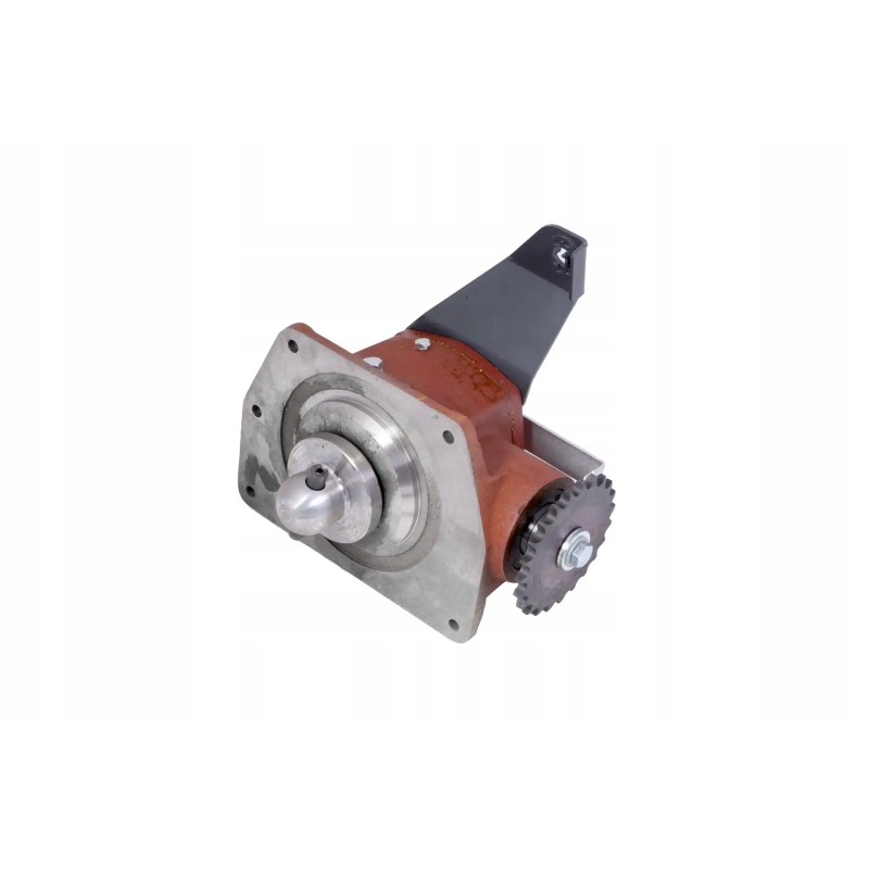 La32248160 angle gear