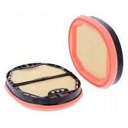 Air filter cat m313d m315d cf2864 sa17392