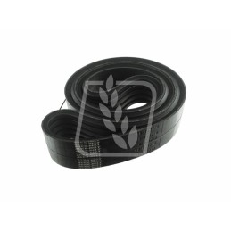 Banding belt 98039778 5hb x 3625