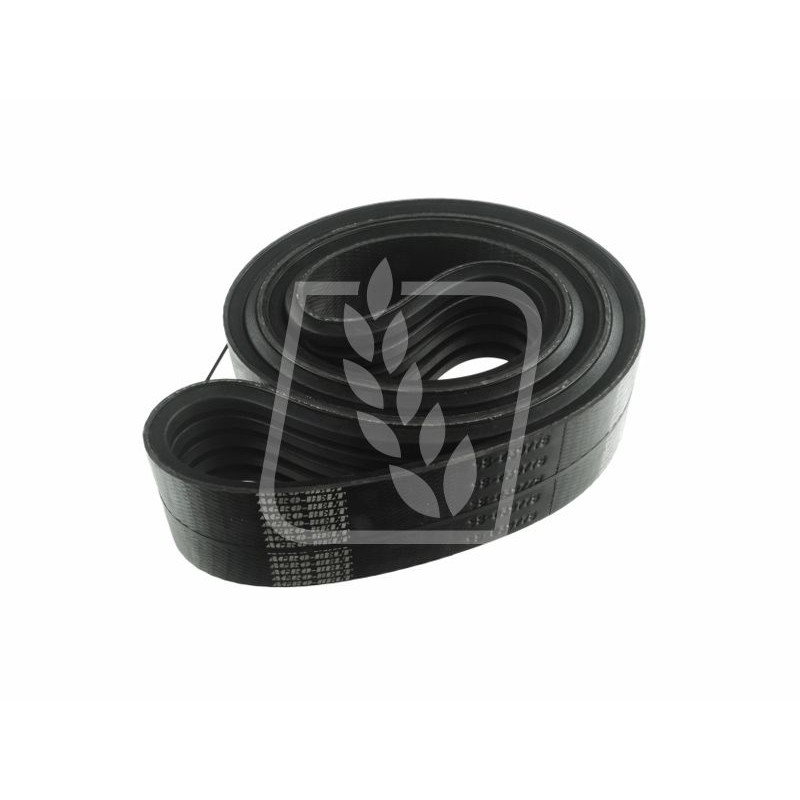 Banding belt 98039778 5hb x 3625