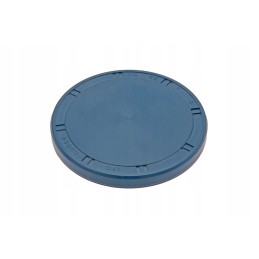 Plug 62x7 plug 62 x 7 mm