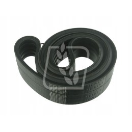 Banding belt 98028535 5hb x 2997