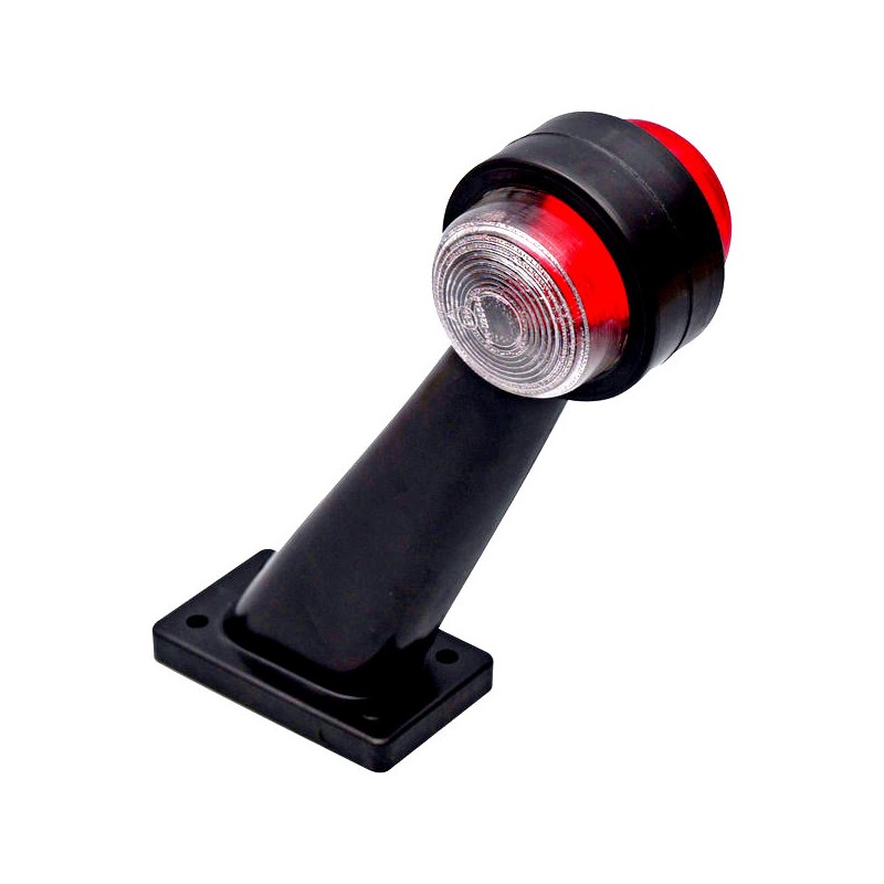 Marker lamp w21 3 was