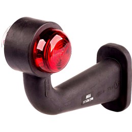 Marker lamp w21 5 was