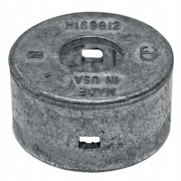 Handle 525h169912 john deere 614r