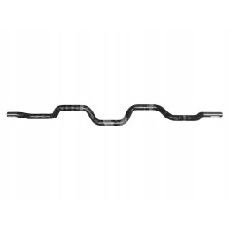 Shaker shaft 1480mm 1210613010400