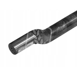 Shaker shaft 1480mm 1210613010400