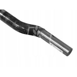 Shaker shaft 1480mm 1210613010400