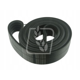 Banding belt 98039776 5hb x 4890