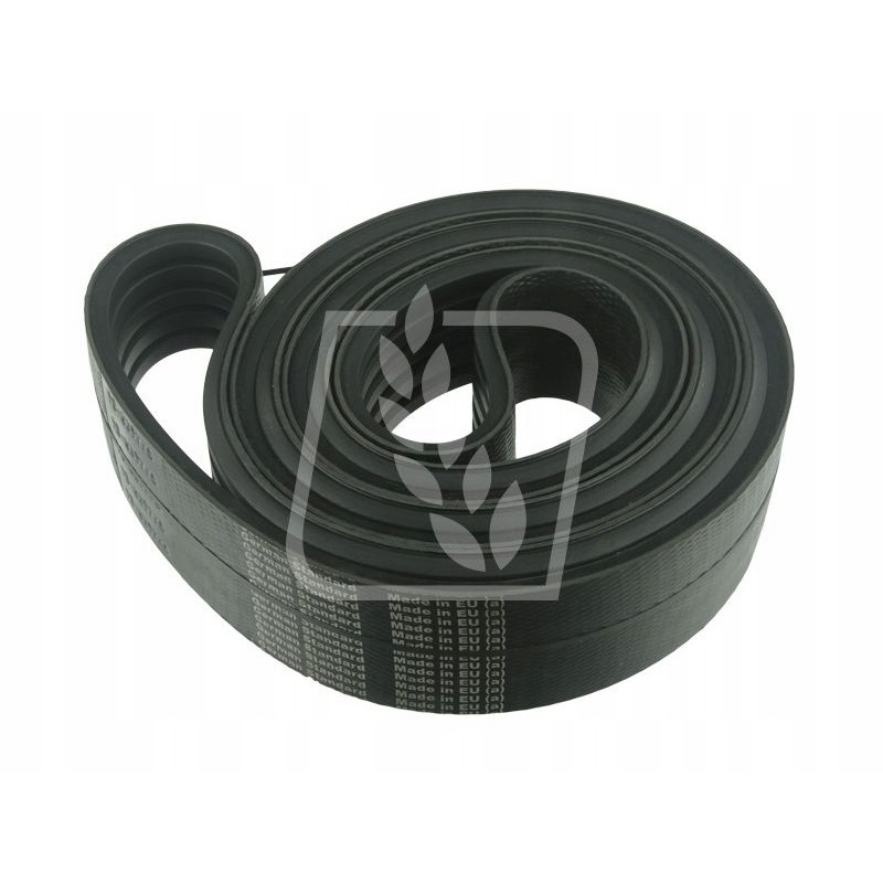 Banding belt 98039776 5hb x 4890