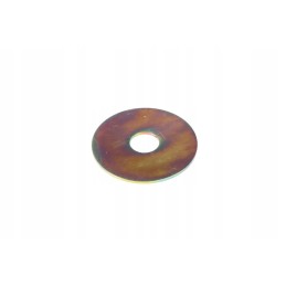 D28780947 washer r14 52 x 1 5mm